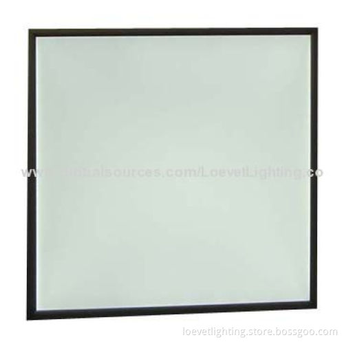 Top Quality 42W OLED LED Light Panel, 600x600 Pixels